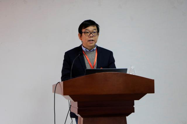 老哥俱乐部-老哥必备的交流社区