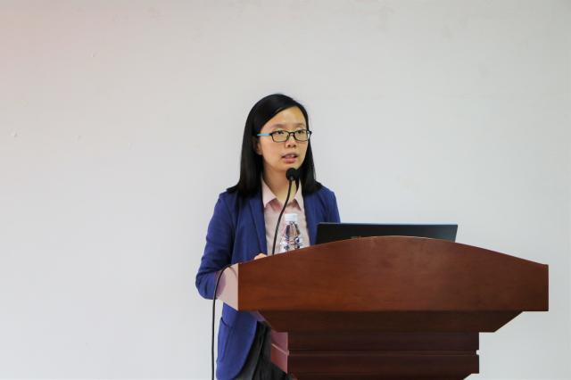 老哥俱乐部-老哥必备的交流社区