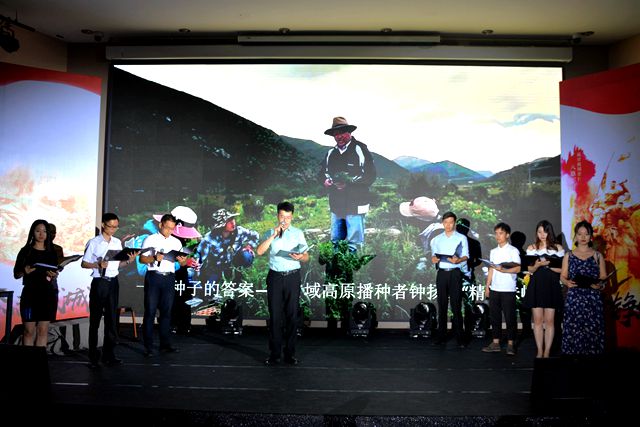 老哥俱乐部-老哥必备的交流社区