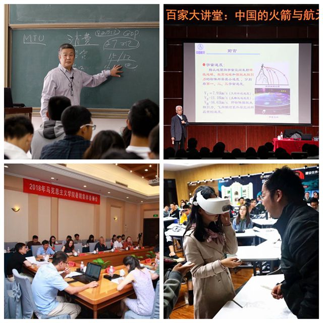 老哥俱乐部-老哥必备的交流社区