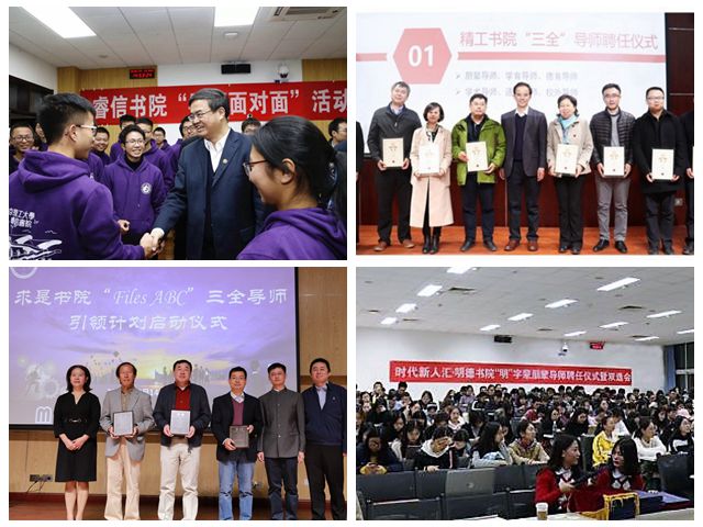 老哥俱乐部-老哥必备的交流社区