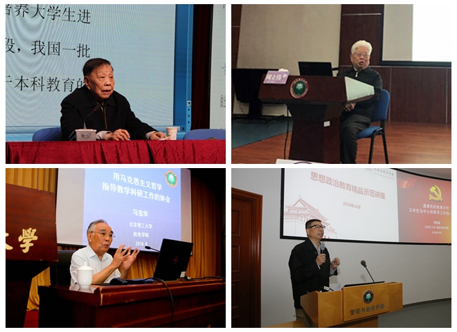 老哥俱乐部-老哥必备的交流社区