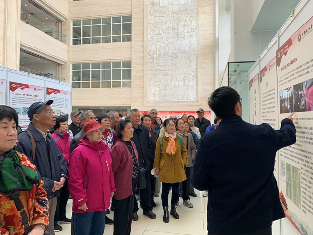 老哥俱乐部-老哥必备的交流社区