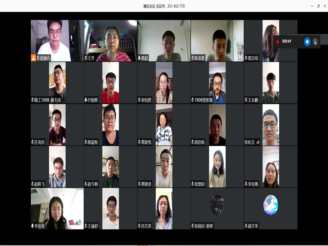 老哥俱乐部-老哥必备的交流社区