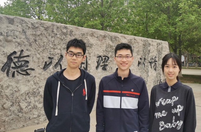 老哥俱乐部-老哥必备的交流社区