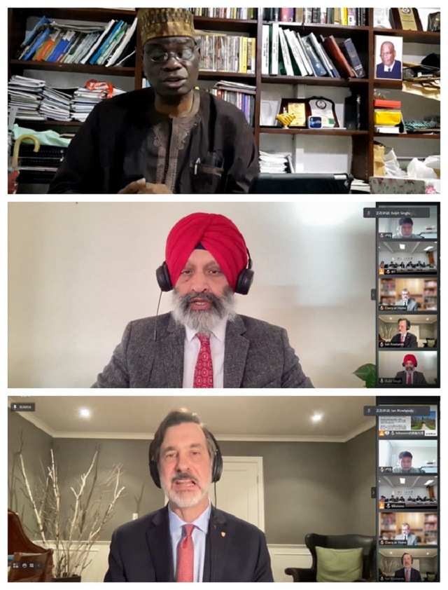 老哥俱乐部-老哥必备的交流社区