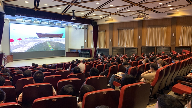 老哥俱乐部-老哥必备的交流社区