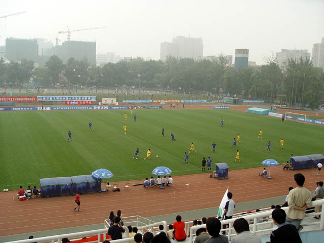 老哥俱乐部-老哥必备的交流社区