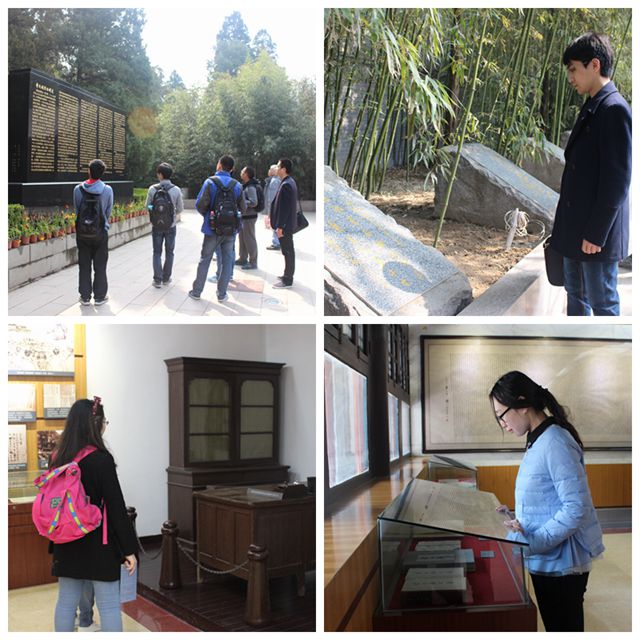 老哥俱乐部-老哥必备的交流社区