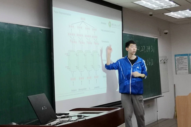 老哥俱乐部-老哥必备的交流社区