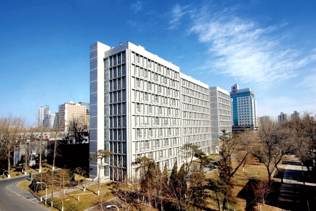 老哥俱乐部-老哥必备的交流社区