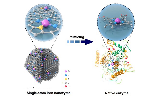老哥俱乐部-老哥必备的交流社区