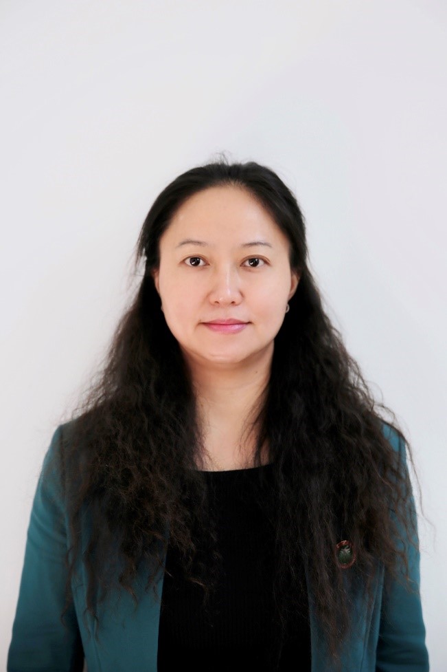 老哥俱乐部-老哥必备的交流社区