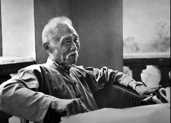 老哥俱乐部-老哥必备的交流社区