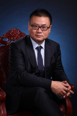 老哥俱乐部-老哥必备的交流社区