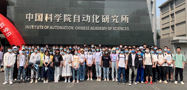 老哥俱乐部-老哥必备的交流社区