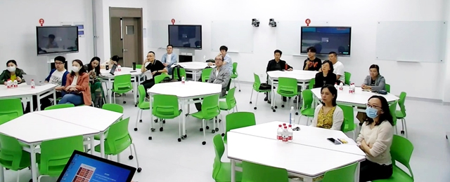 老哥俱乐部-老哥必备的交流社区