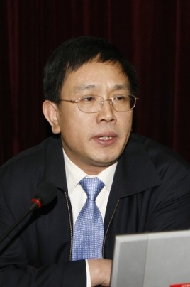 老哥俱乐部-老哥必备的交流社区