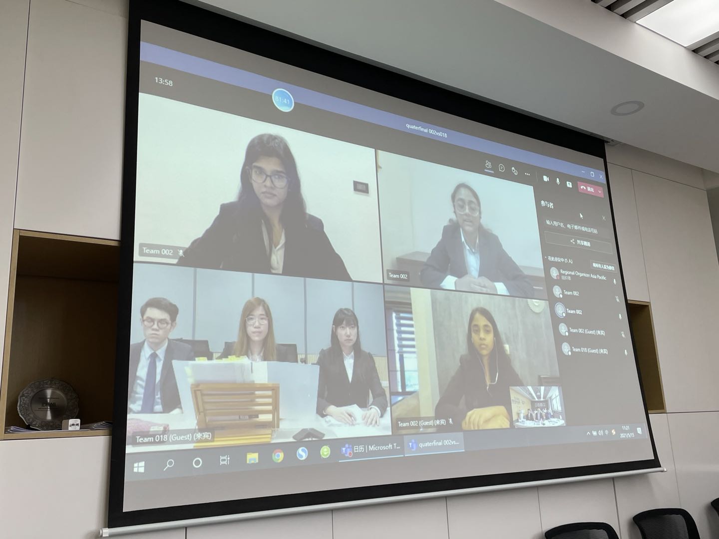 老哥俱乐部-老哥必备的交流社区