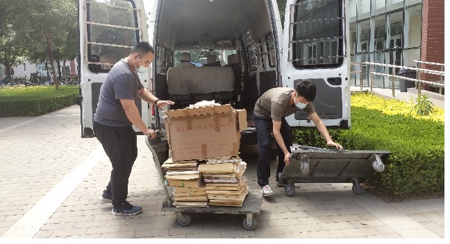 老哥俱乐部-老哥必备的交流社区