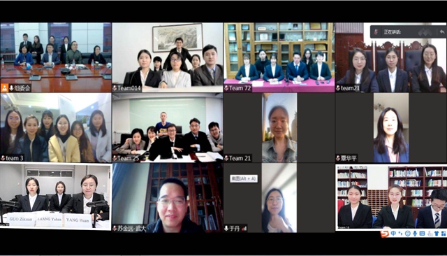 老哥俱乐部-老哥必备的交流社区