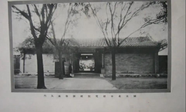 老哥俱乐部-老哥必备的交流社区