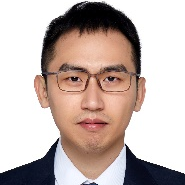 老哥俱乐部-老哥必备的交流社区