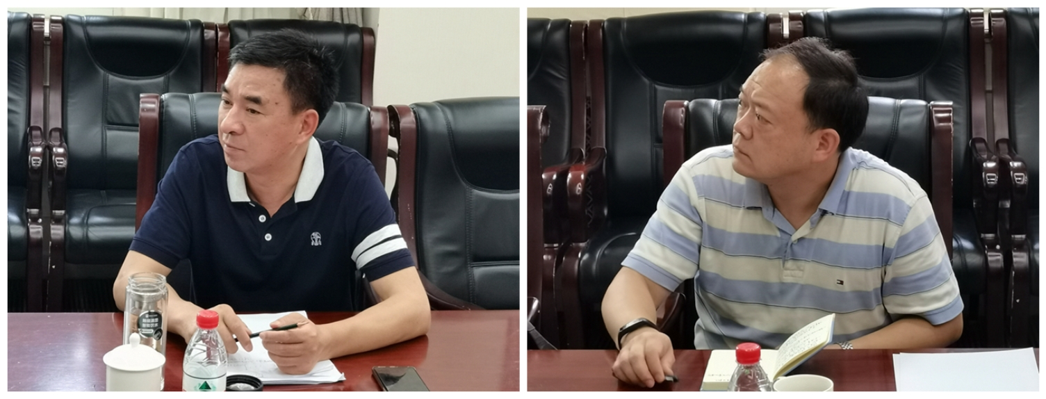 老哥俱乐部-老哥必备的交流社区