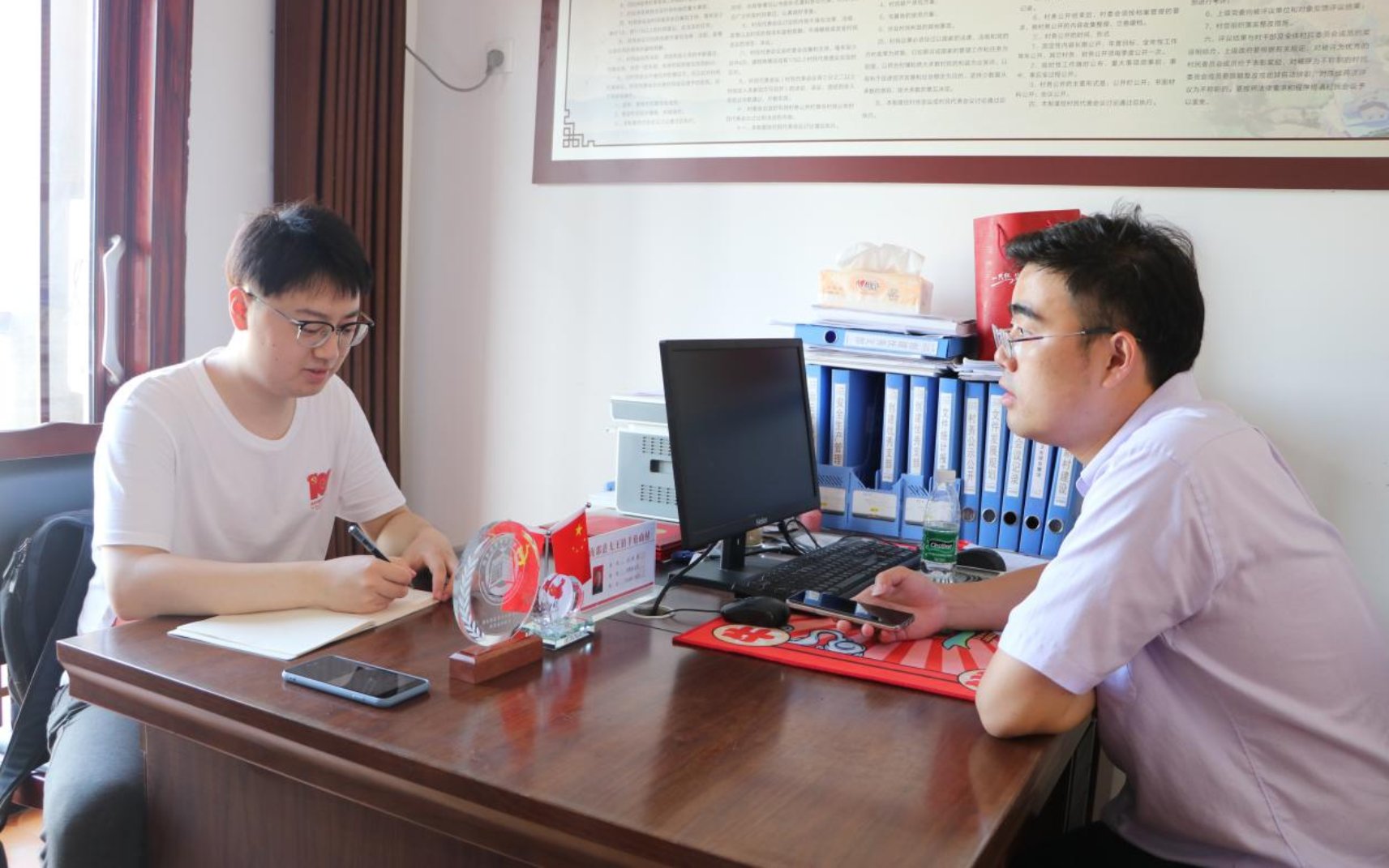 老哥俱乐部-老哥必备的交流社区