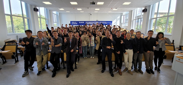 老哥俱乐部-老哥必备的交流社区