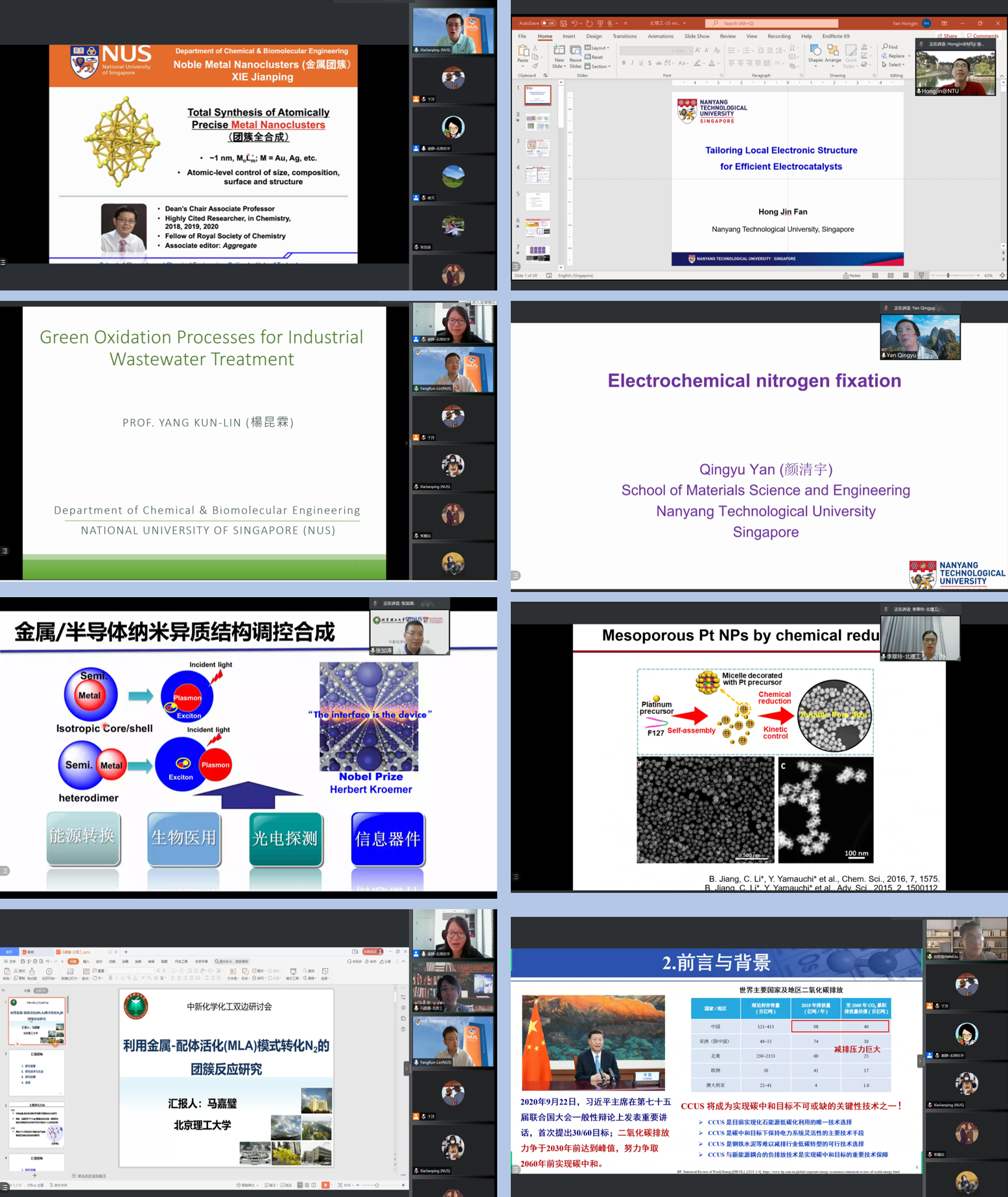 老哥俱乐部-老哥必备的交流社区