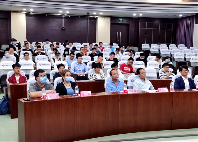 老哥俱乐部-老哥必备的交流社区