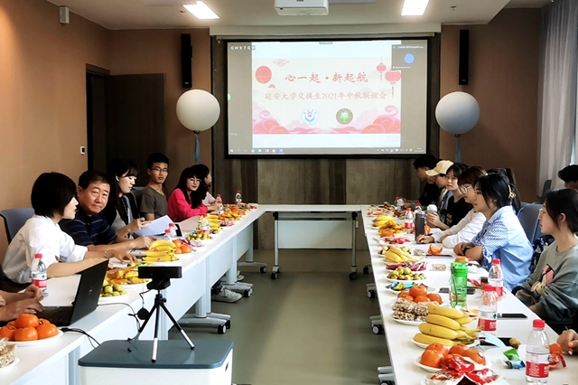 老哥俱乐部-老哥必备的交流社区