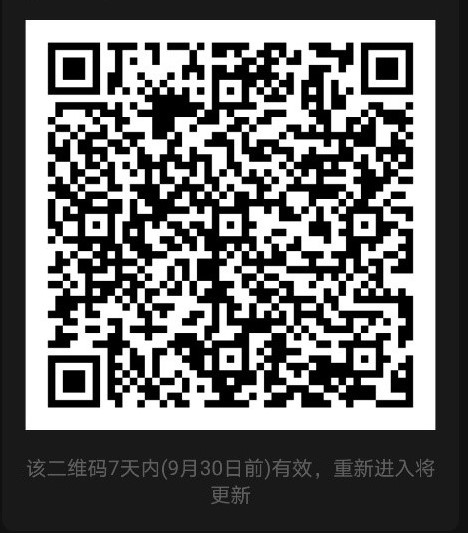 老哥俱乐部-老哥必备的交流社区