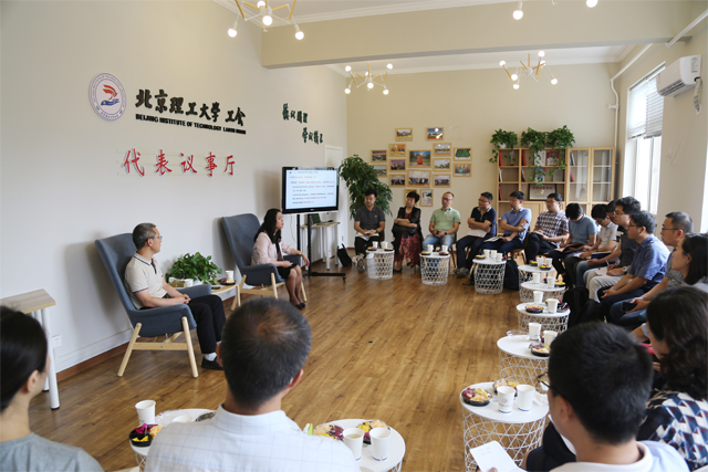 老哥俱乐部-老哥必备的交流社区