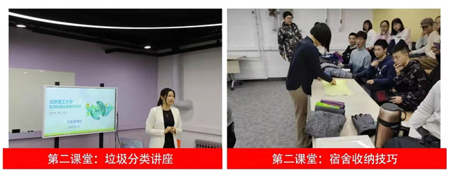 老哥俱乐部-老哥必备的交流社区