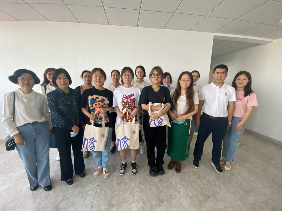 老哥俱乐部-老哥必备的交流社区