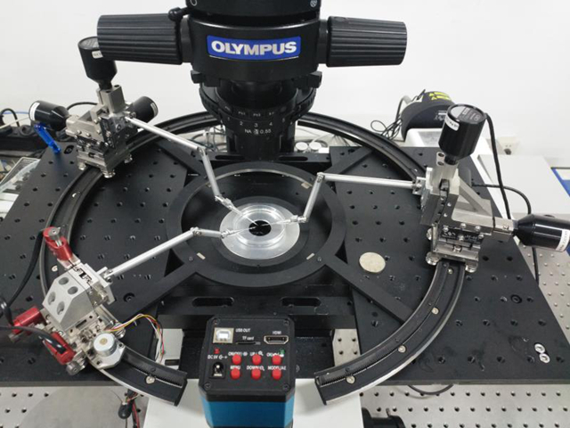 老哥俱乐部-老哥必备的交流社区