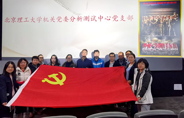 老哥俱乐部-老哥必备的交流社区