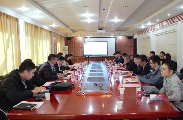 老哥俱乐部-老哥必备的交流社区