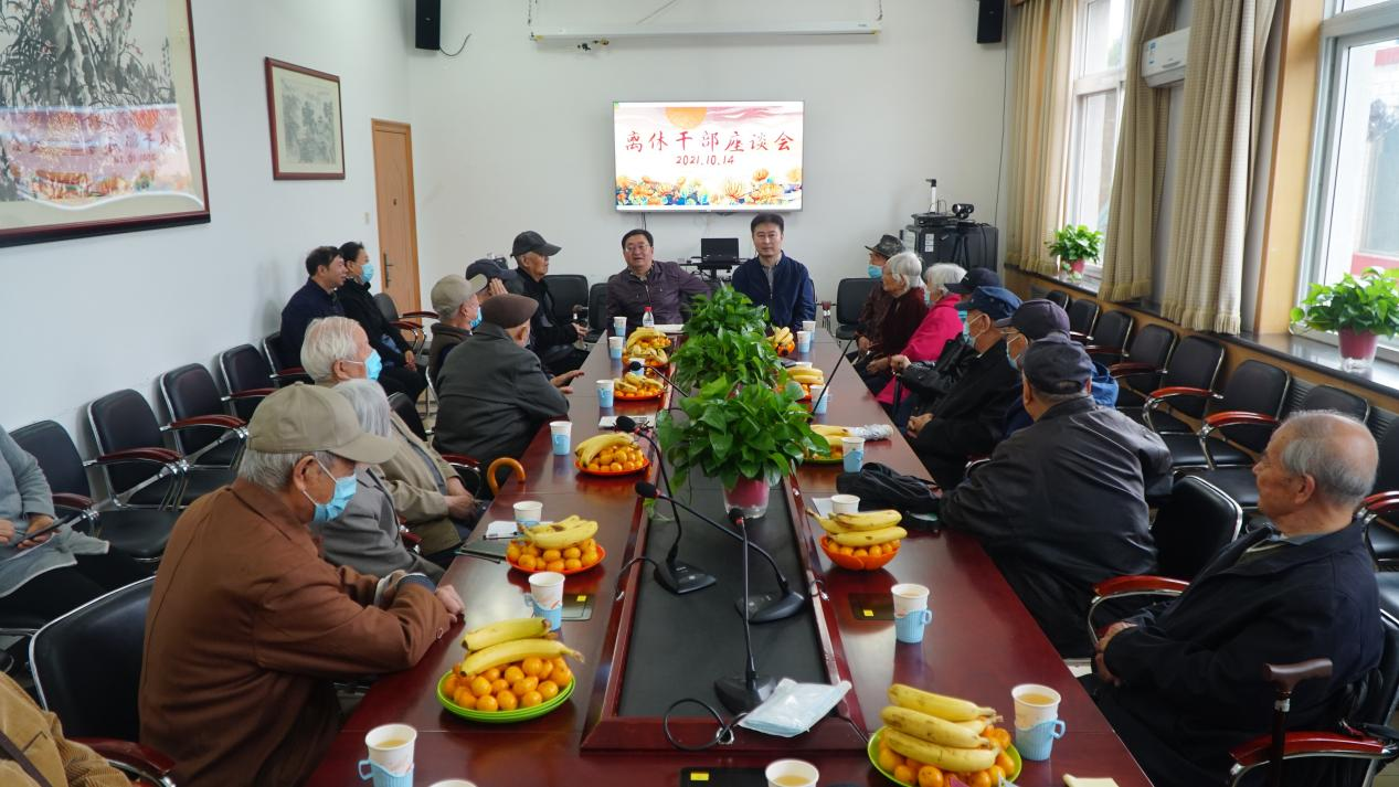 老哥俱乐部-老哥必备的交流社区