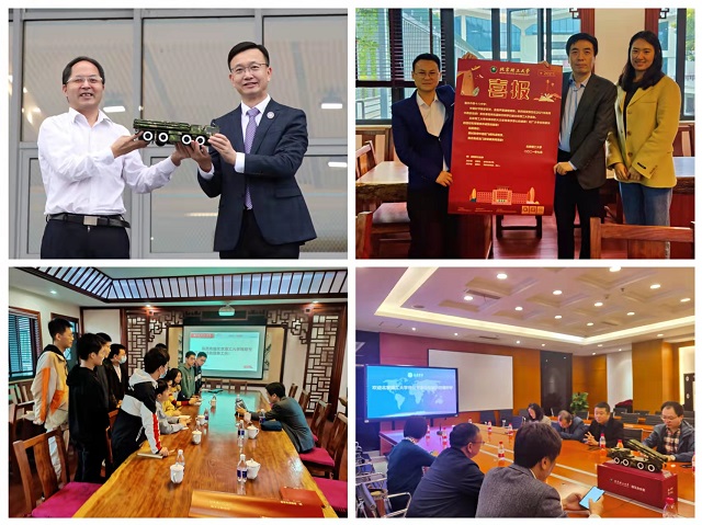 老哥俱乐部-老哥必备的交流社区