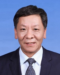 老哥俱乐部-老哥必备的交流社区