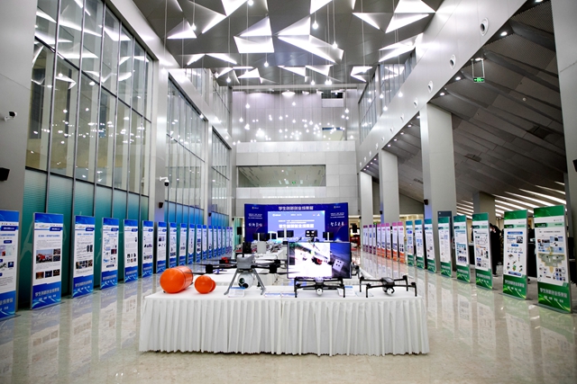 老哥俱乐部-老哥必备的交流社区