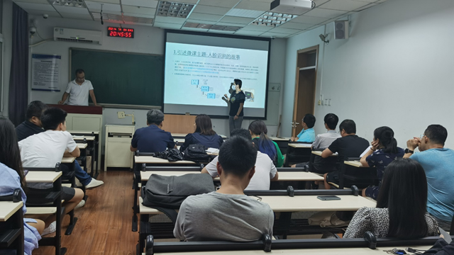 老哥俱乐部-老哥必备的交流社区