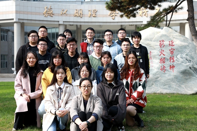 老哥俱乐部-老哥必备的交流社区