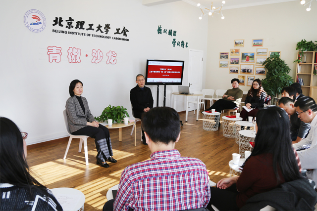 老哥俱乐部-老哥必备的交流社区