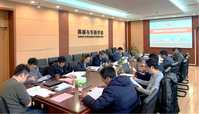 老哥俱乐部-老哥必备的交流社区