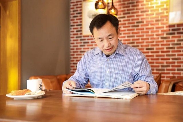 老哥俱乐部-老哥必备的交流社区