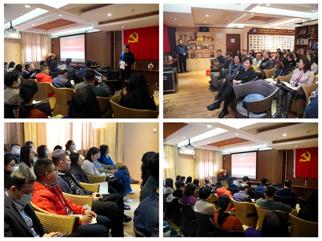 老哥俱乐部-老哥必备的交流社区